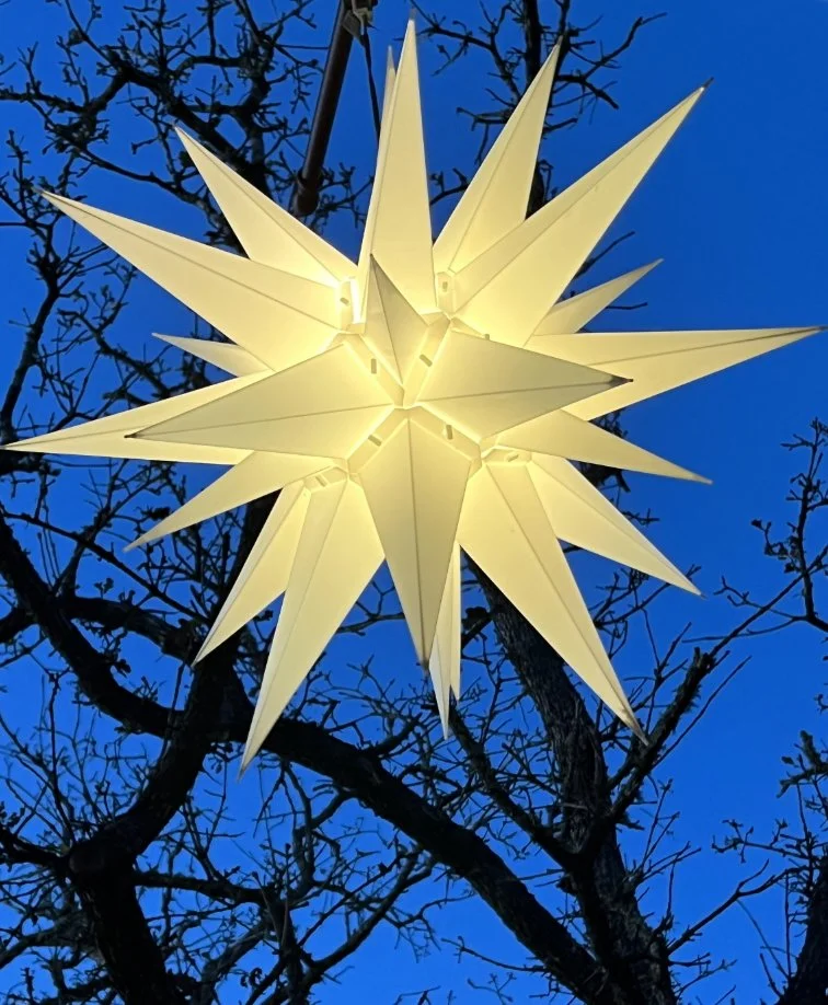 The Lovingkindness of God