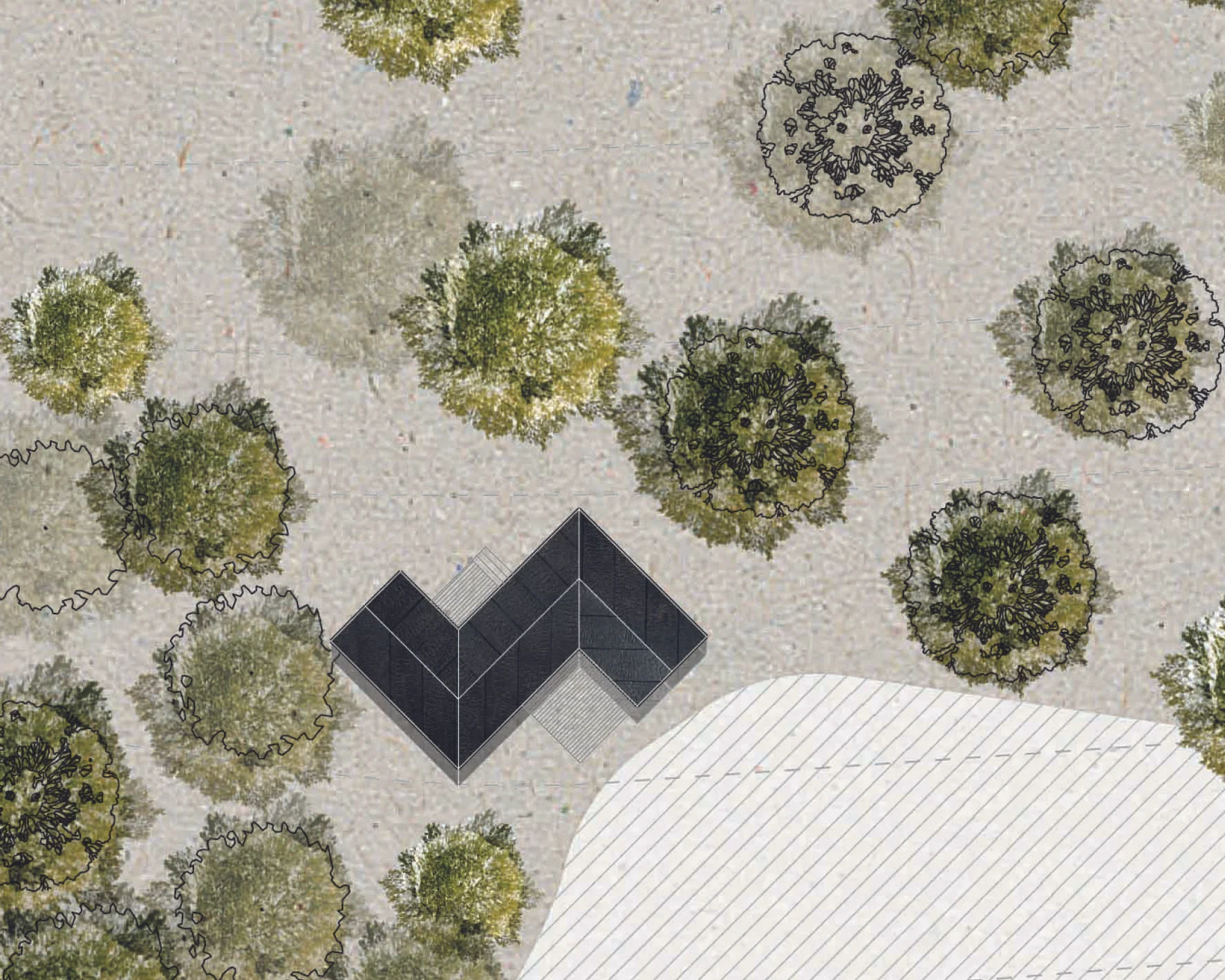 ProjectCovers_treehouses.jpg