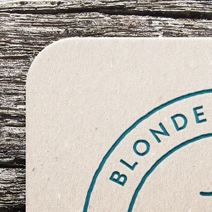 BlondeBrothers_Coaster_Mockup.jpg