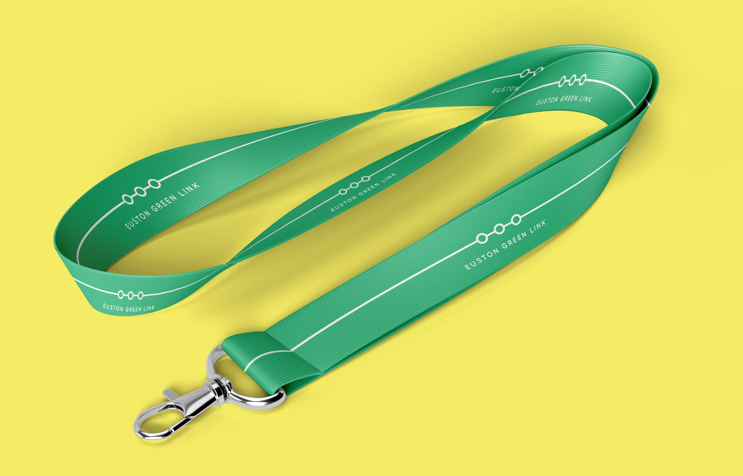 Lanyard_Mockup_1_01_1.jpg