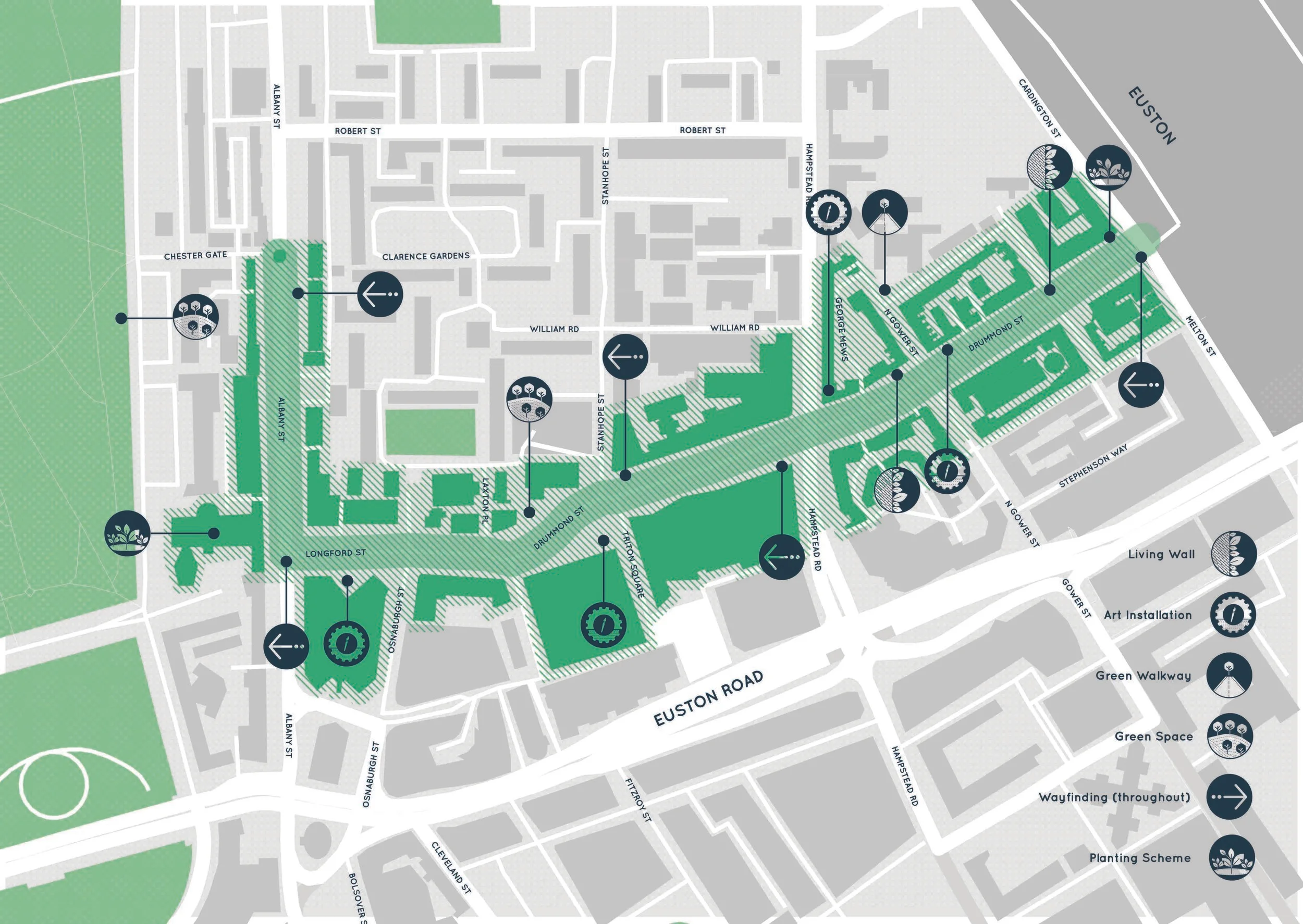 DrummondStSignage_Map_interventionsLR.jpg
