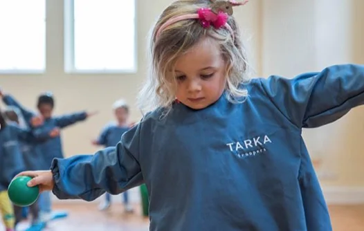 tarka_01.jpg