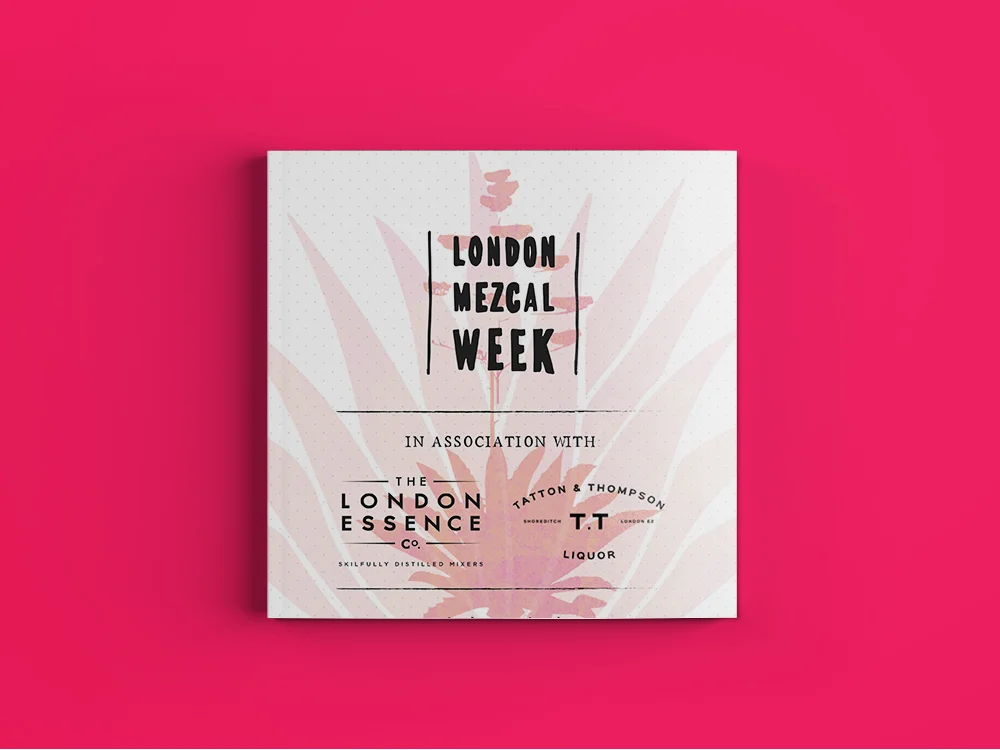 LMW_Book_mockup.jpg