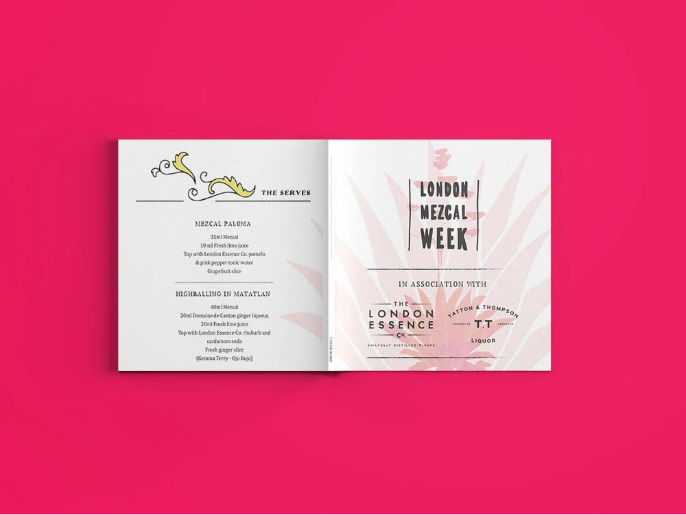 LMW_Book_mockup02.jpg