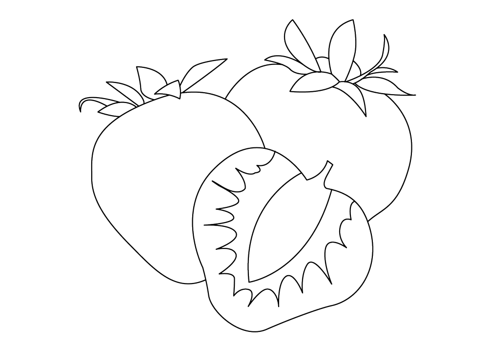 Spook London - BOLTER DESIGN