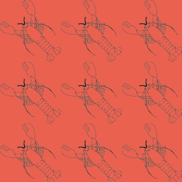 Spook_Patterns-01.png
