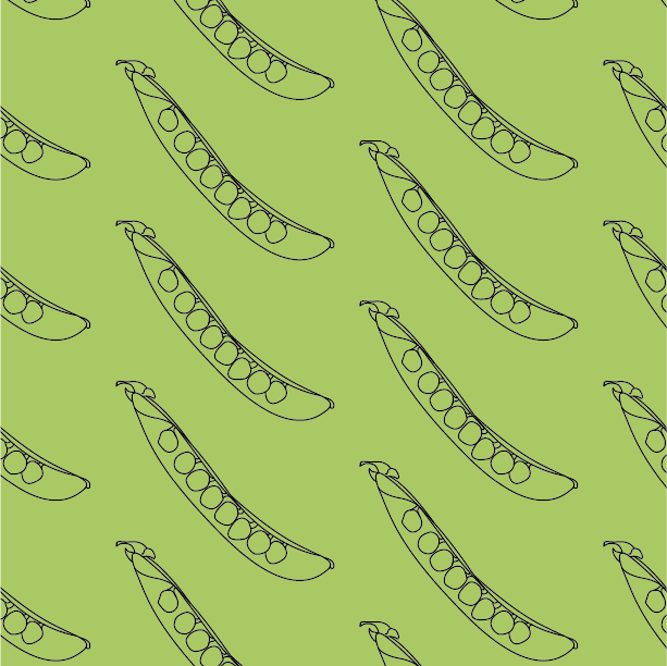 Spook_Patterns-02.png