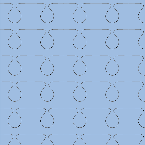 Spook_Patterns-03.png