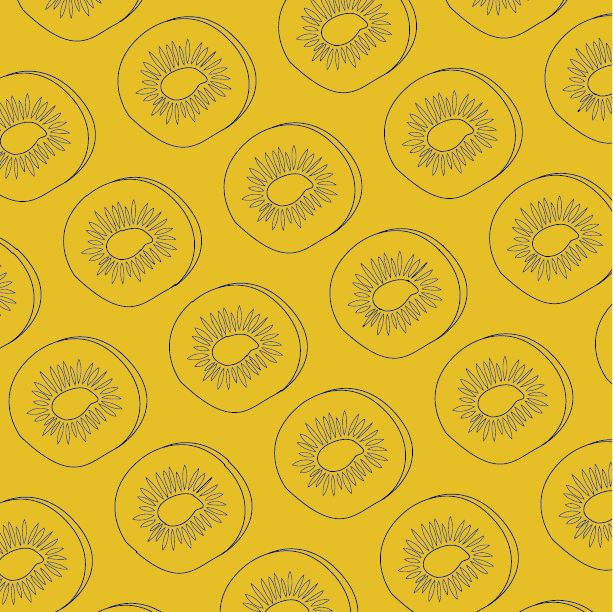 Spook_Patterns-04.png