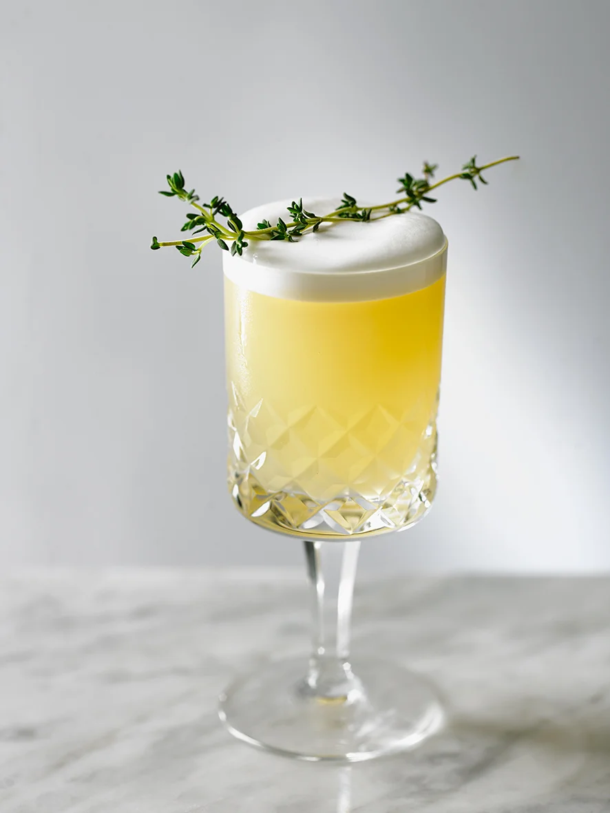 Godfather Sour.jpg