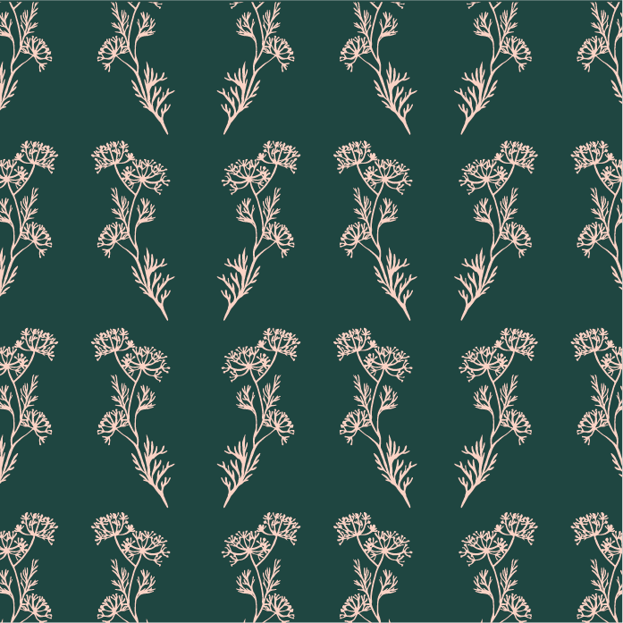 HFC_Brand Assets2-04.png