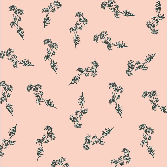 HFC_Brand Assets2-05.png
