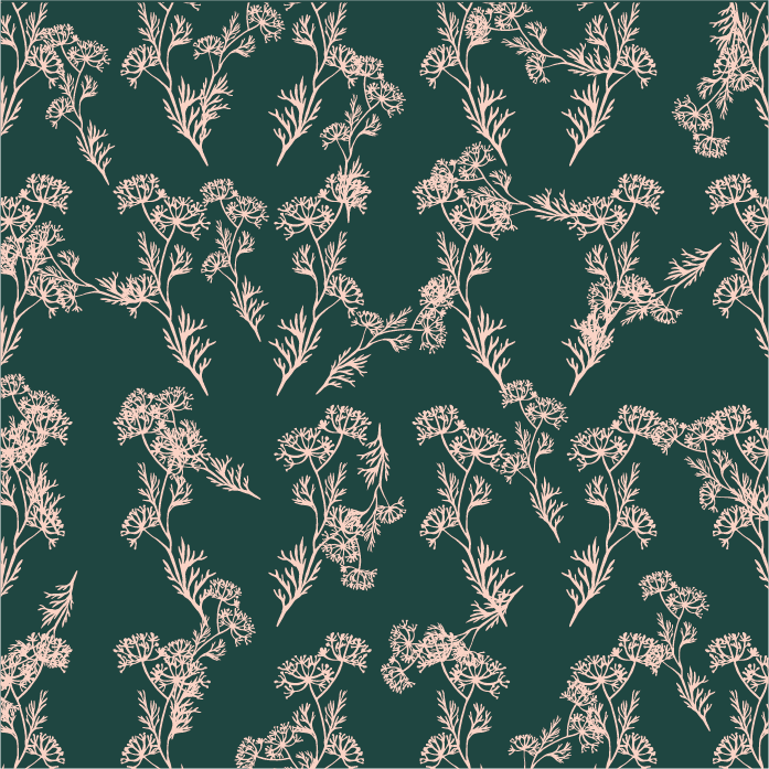 HFC_Brand Assets2-06.png