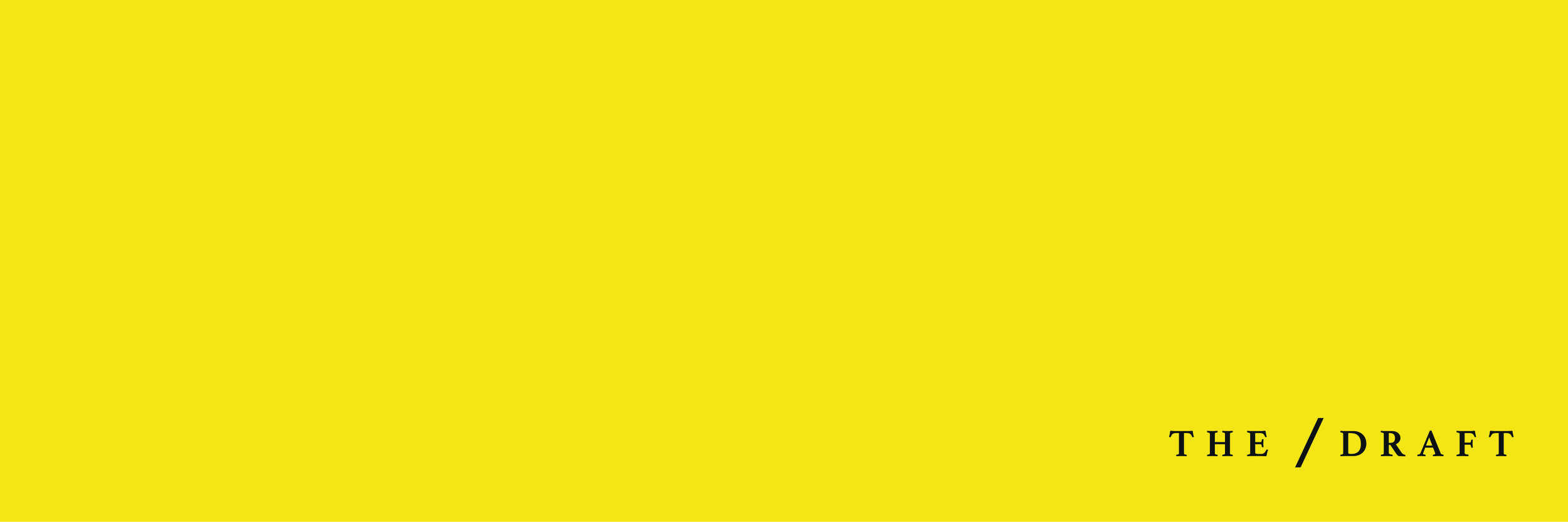 TheDraft_TwitterCoverImage-01.jpg