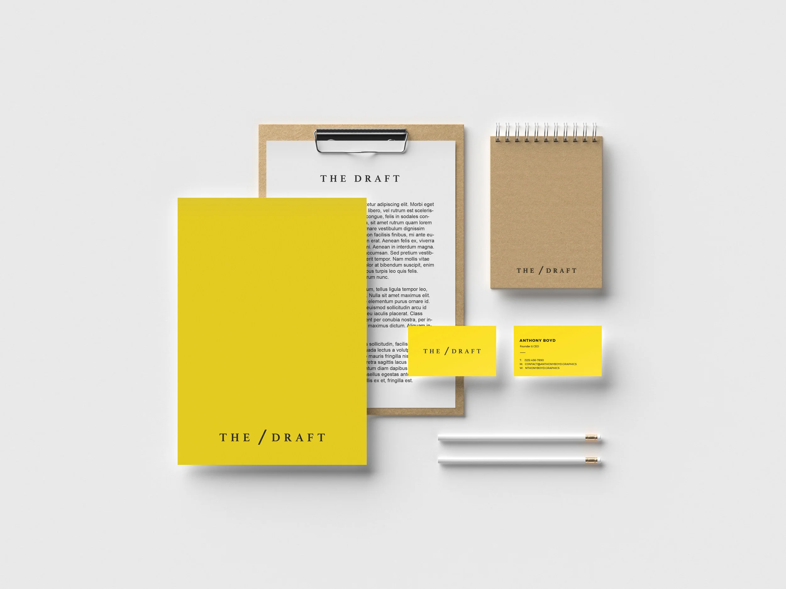 TheDraft_Stationery_Logo1.jpg