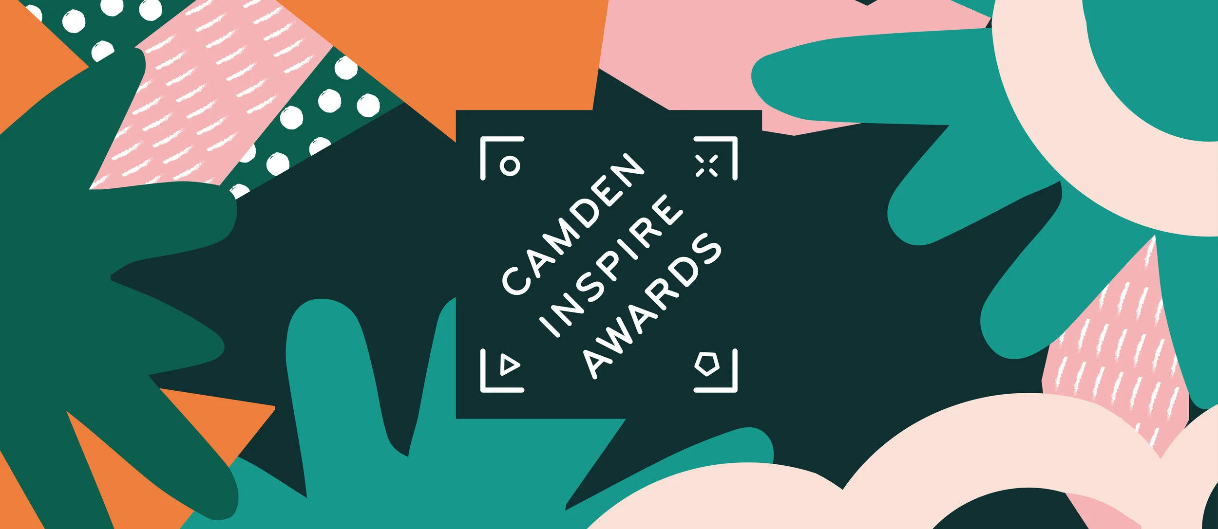 CamdenInpsire_WebsiteBanner-01.jpg