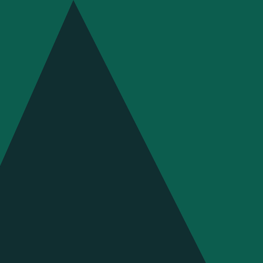 CamdenInpsire_Gif.gif