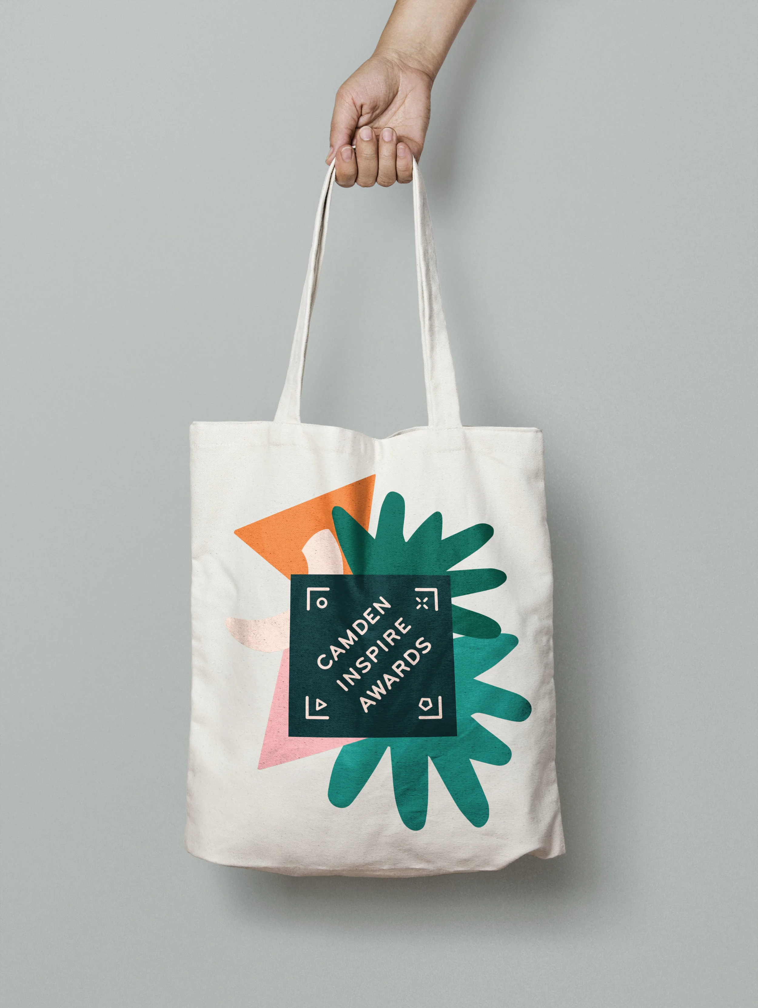 CamdenInspire_ToteBag_v2.jpg