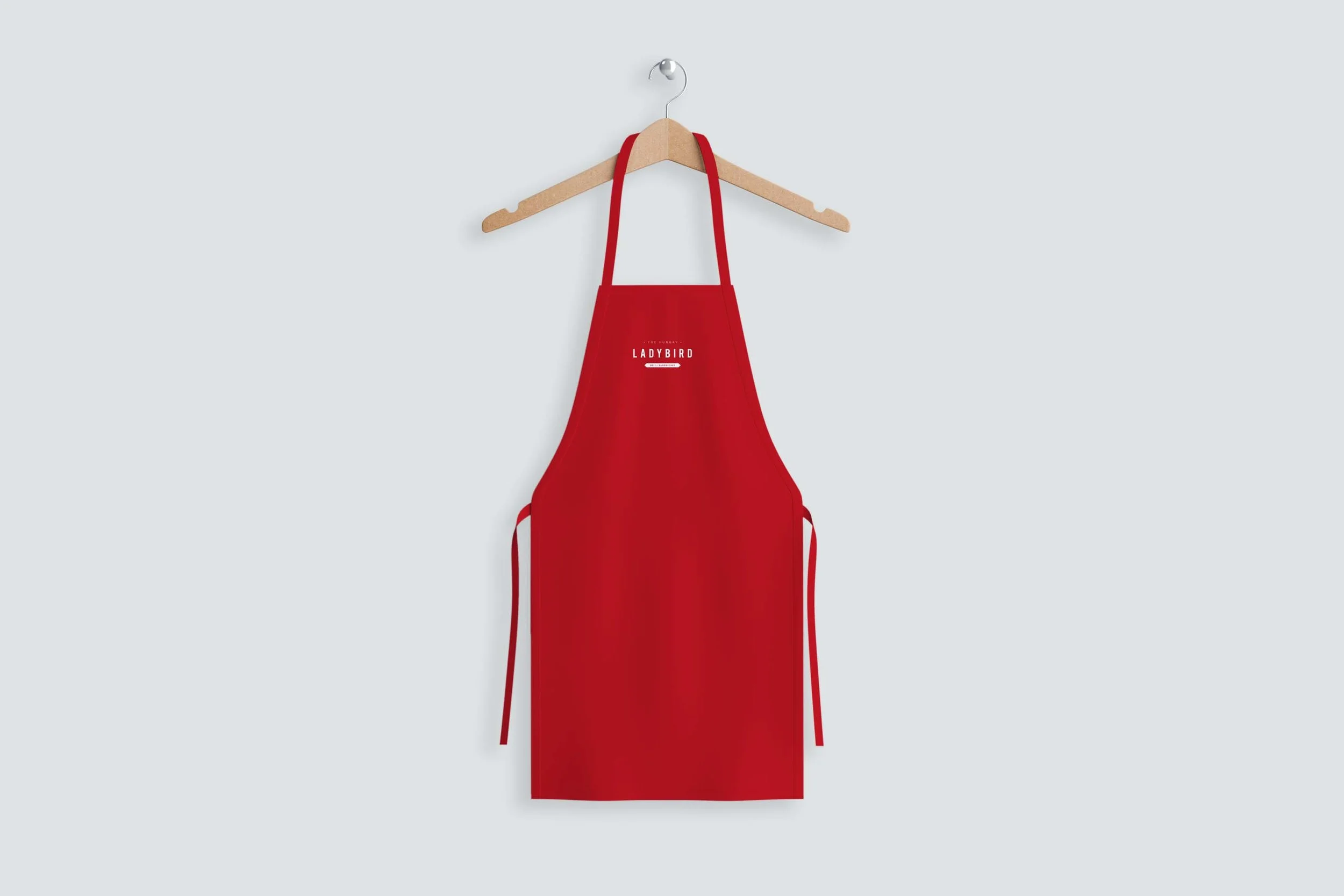 Ladybird_apron_Route1.jpg