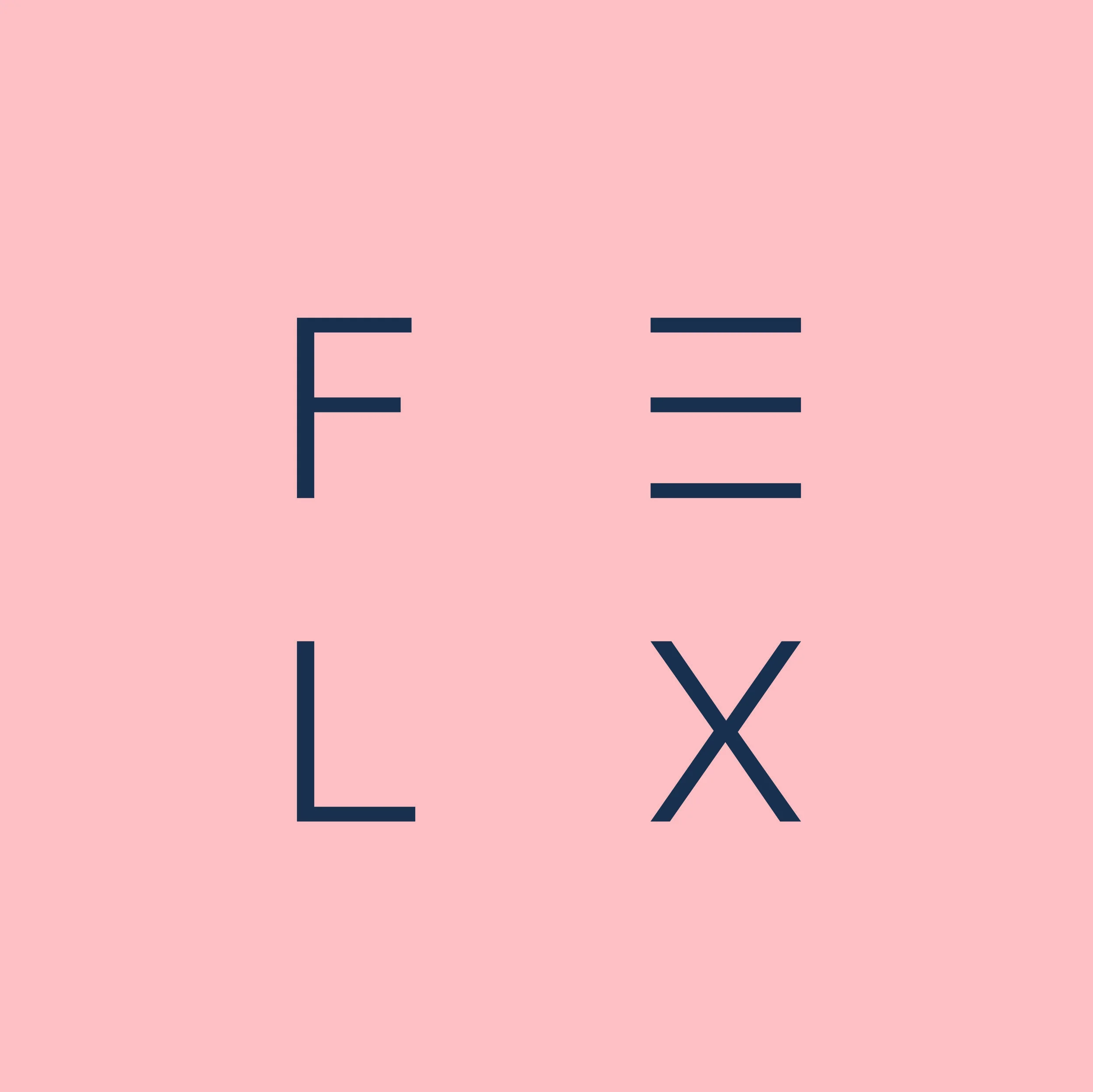 Flex_Instagram_Content-03.jpg