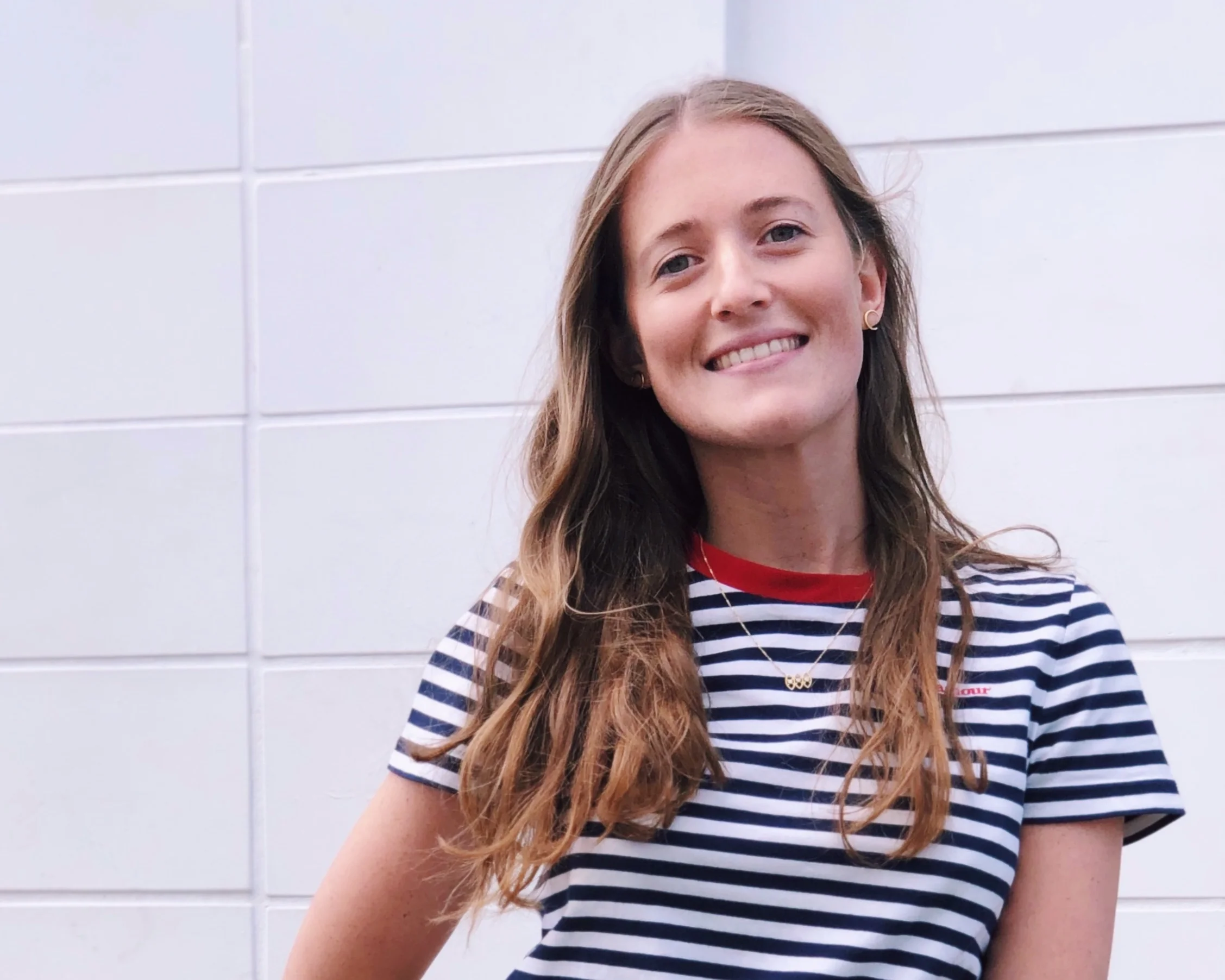 IsabelledeMarnixBolterDesign.jpg