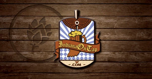 indiana-on-tap-switchyard-branding.jpg