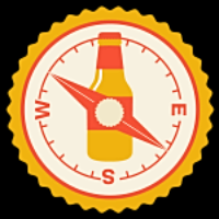 bottle compas.png