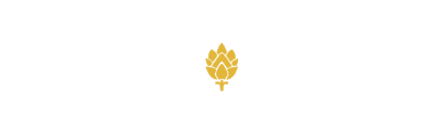 Switchyard_PSF_Banner_Yellow-White-01.png