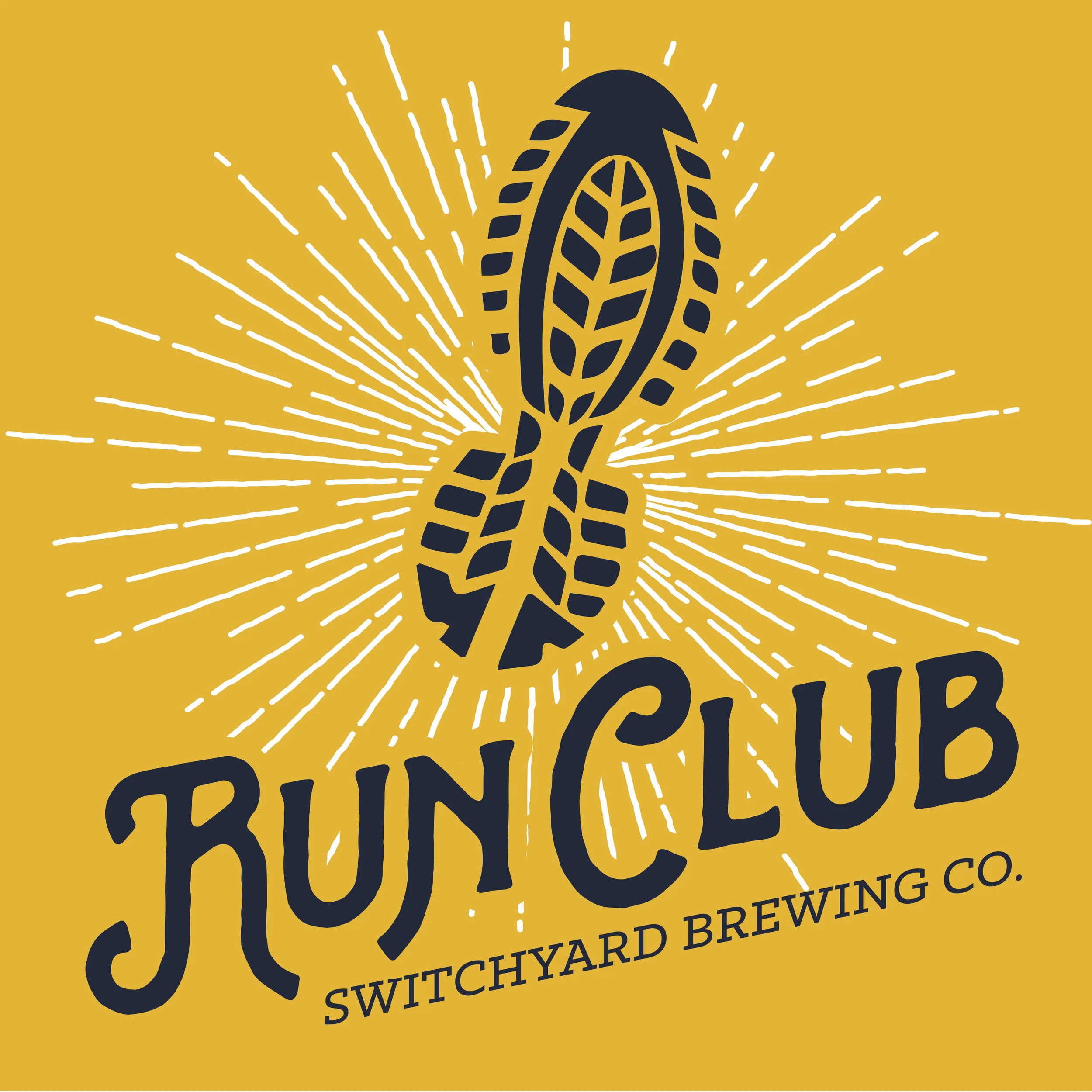 RunClub_Profile-01.jpg