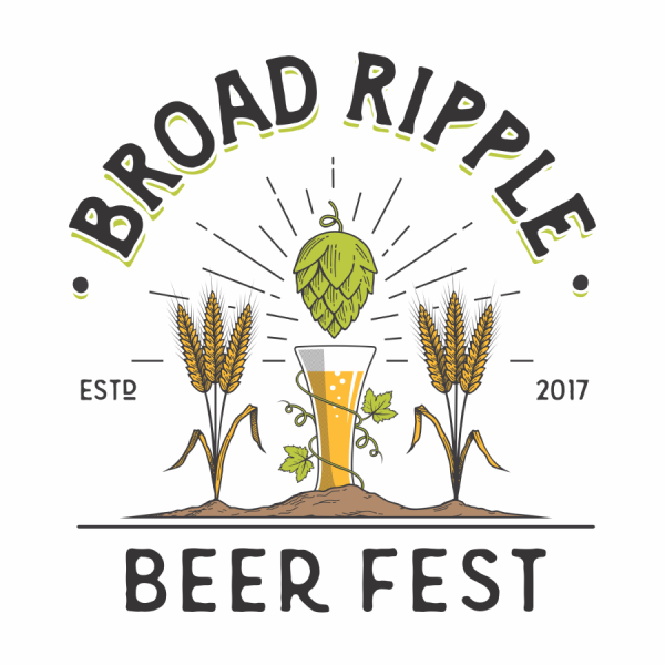 Presented by the Brewer’s Guild of Indiana - wear your best costume and enjoy 3 oz. pours of Switchyard beers and hundreds of other craft beers along with trick-or-treating, local food, vendors, music, and more .