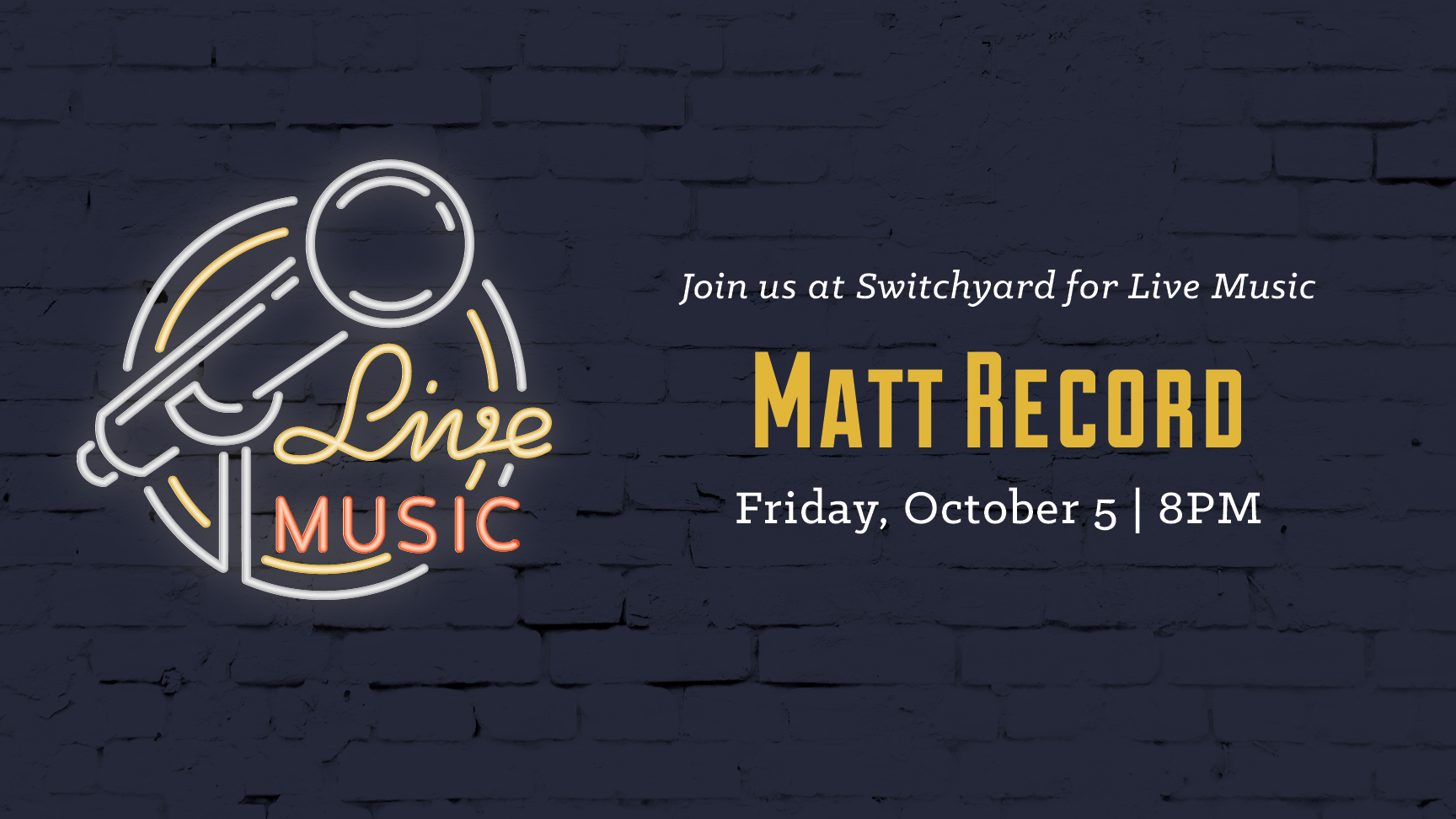 matt recordArtboard 1@3x.png