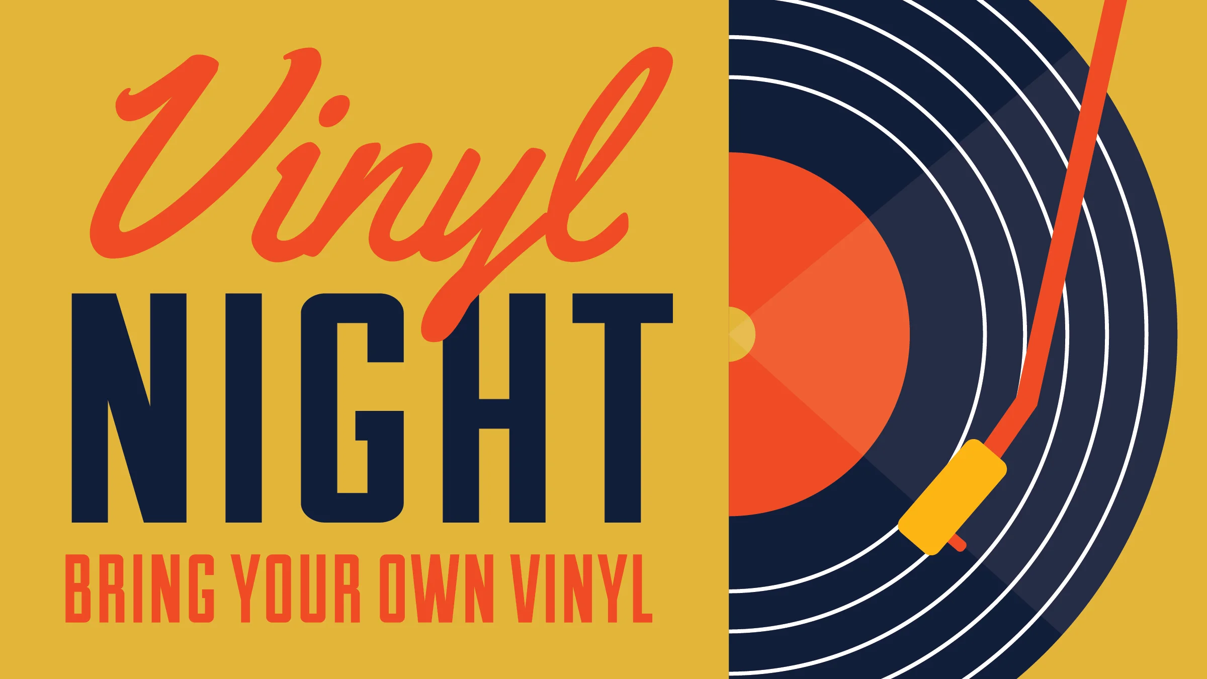 VinylNight_EVENT.jpg