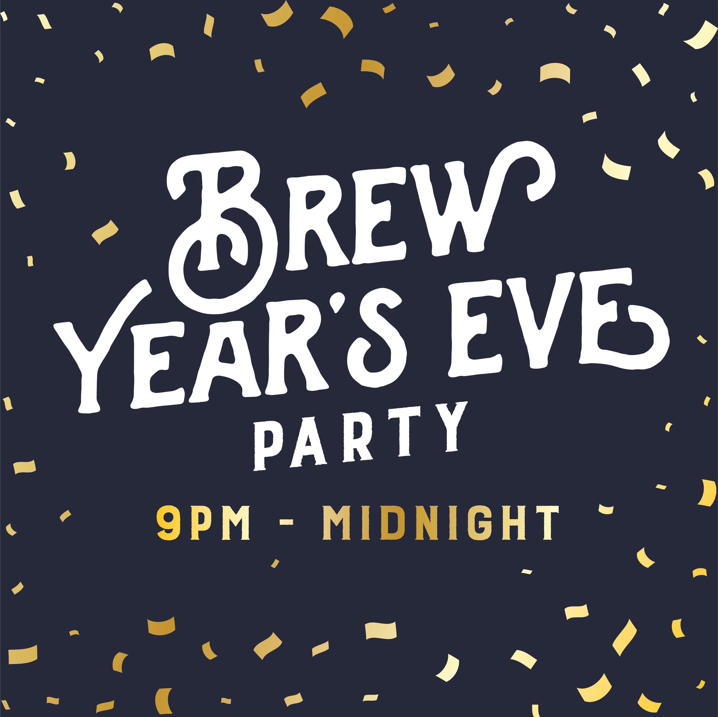 NYE_Party_Social_POST.jpg