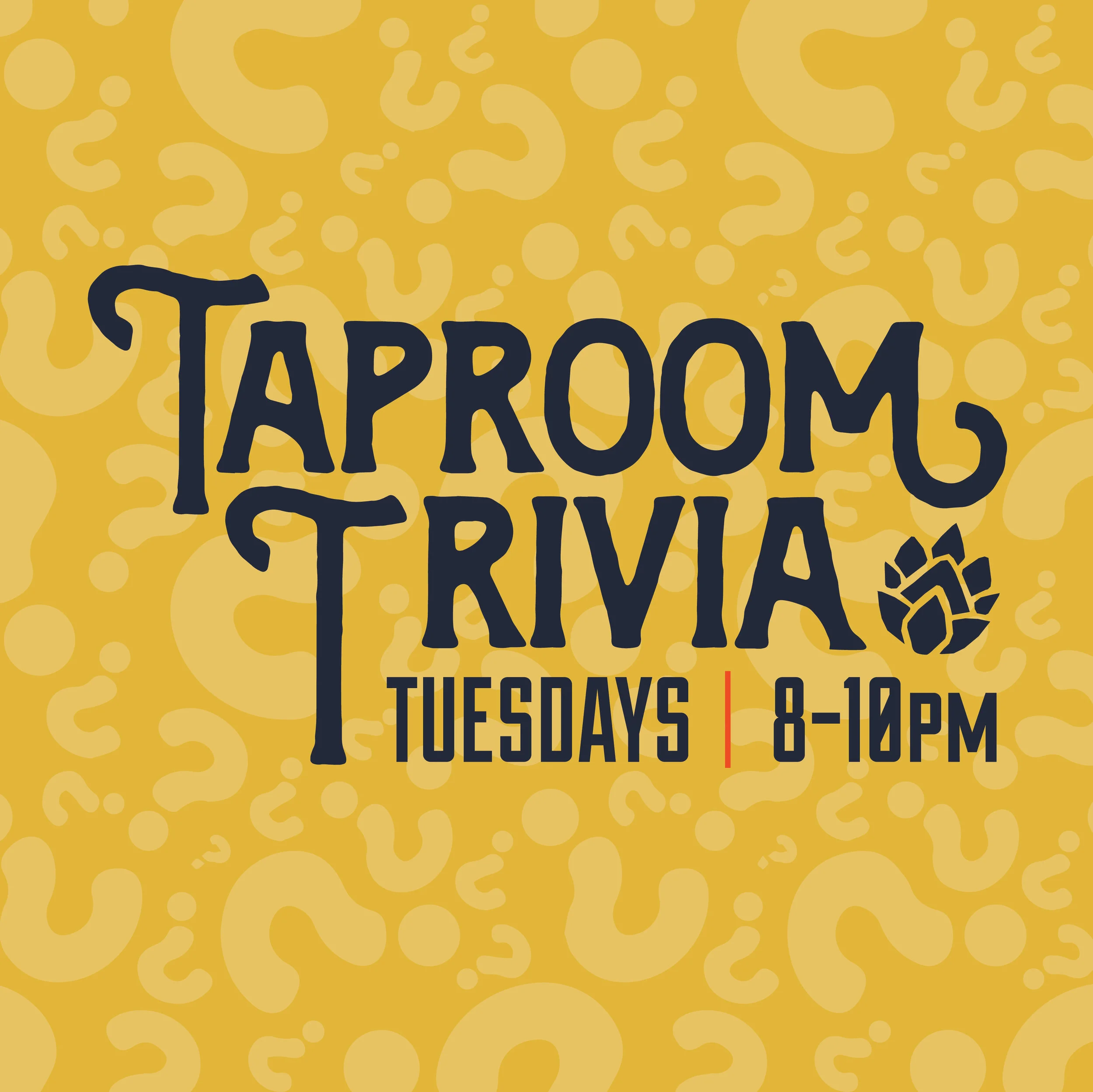 TaproomTrivia_Social_POST.jpg
