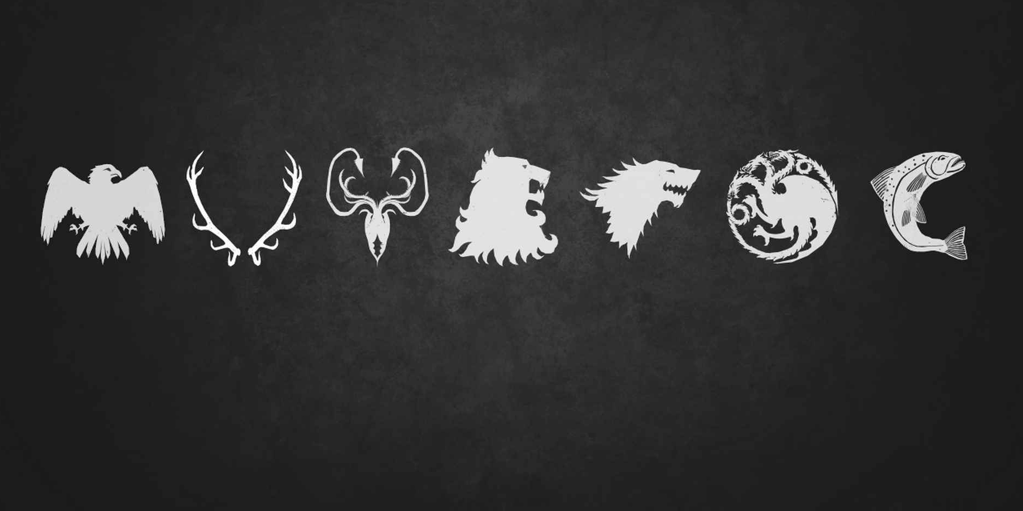 Are you ready to find out who takes the Iron Throne? Will Cersei conquer or will the white walkers prevail? Does Jon ever find out who Daenerys really is? And what’s up with Bran?! Come join us in the taproom as we kick off the final season with a watch party! https://www.facebook.com/events/403312050416658/