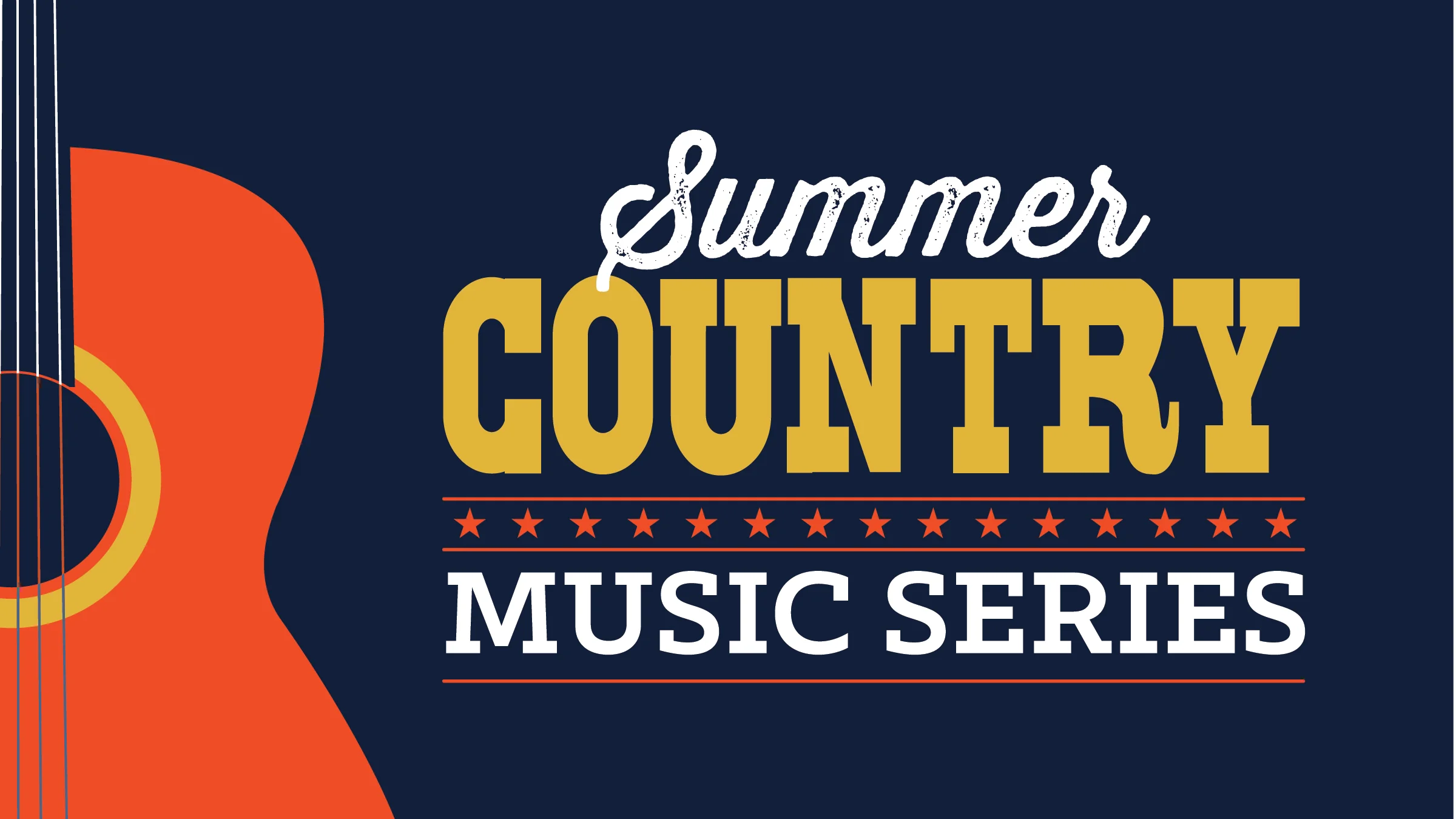 CountryMusicSeries_EVENT.jpg