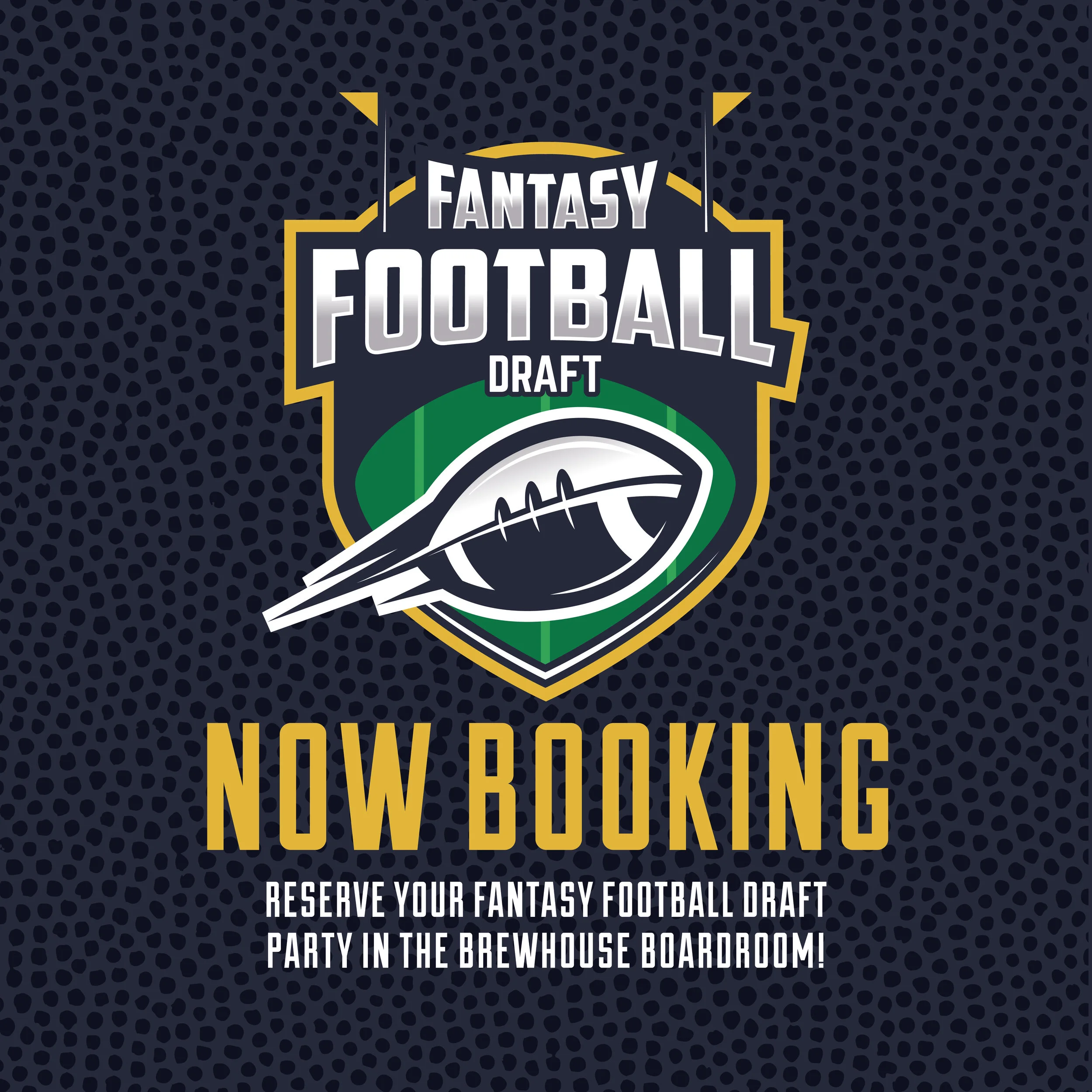FantasyFootball-01.jpg