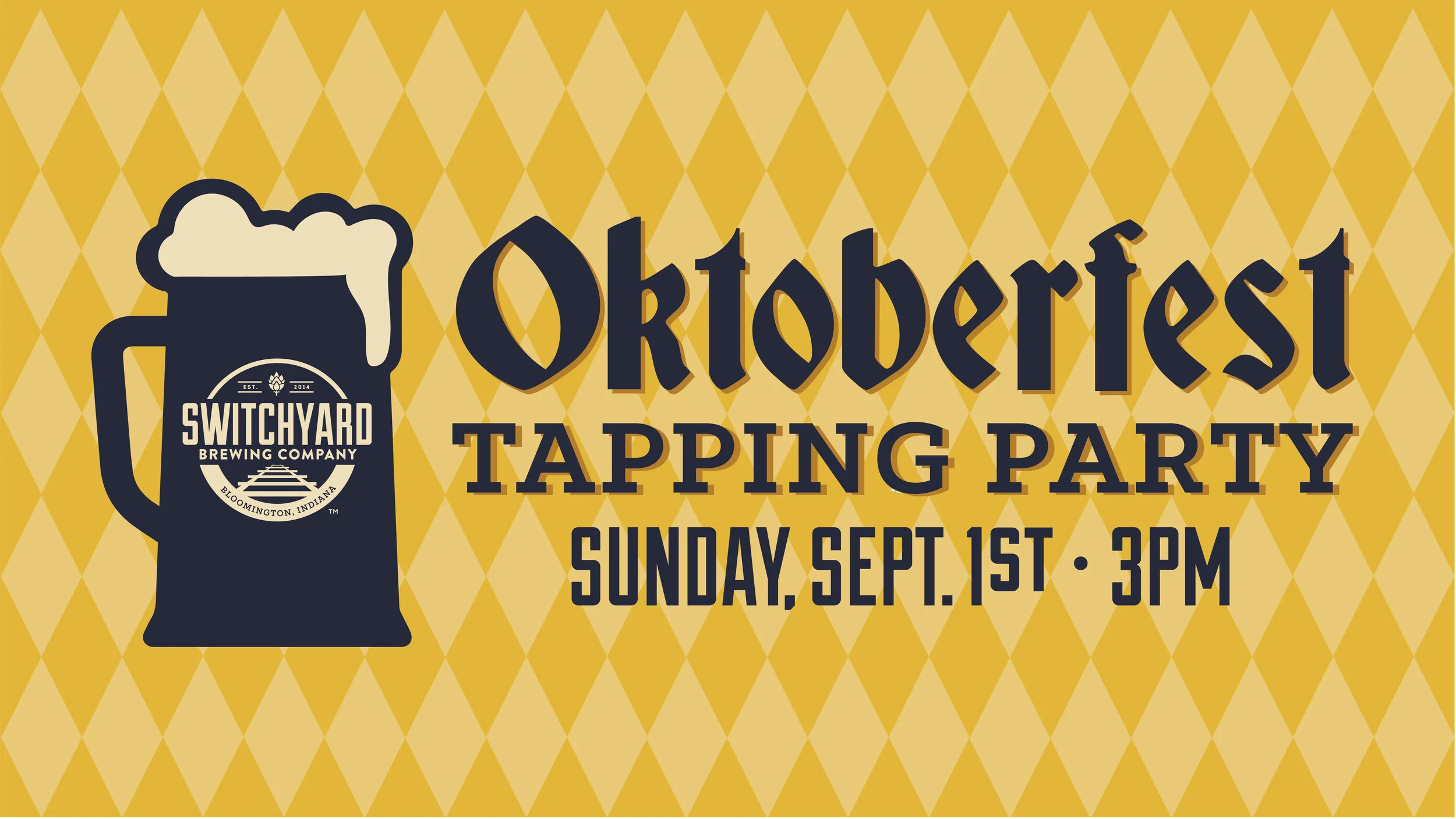 Oktoberfest_Social_FBEvent.jpg