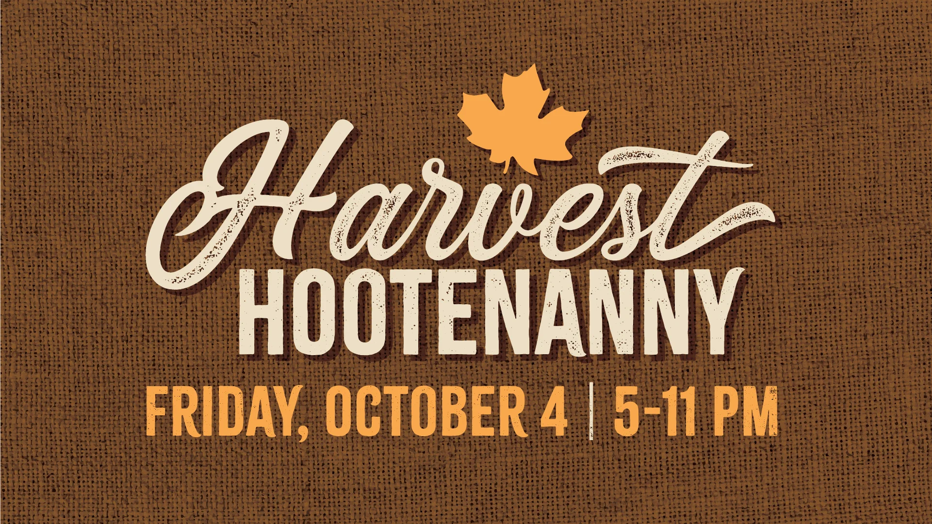 HarvestHoot_social_FBEvent.jpg
