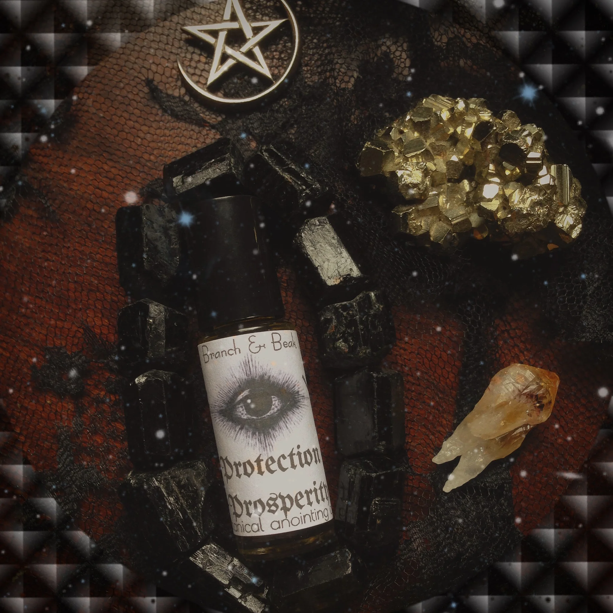 SMALL BUSINESS SATURDAY AND ONGOING HOLIDAY SALE