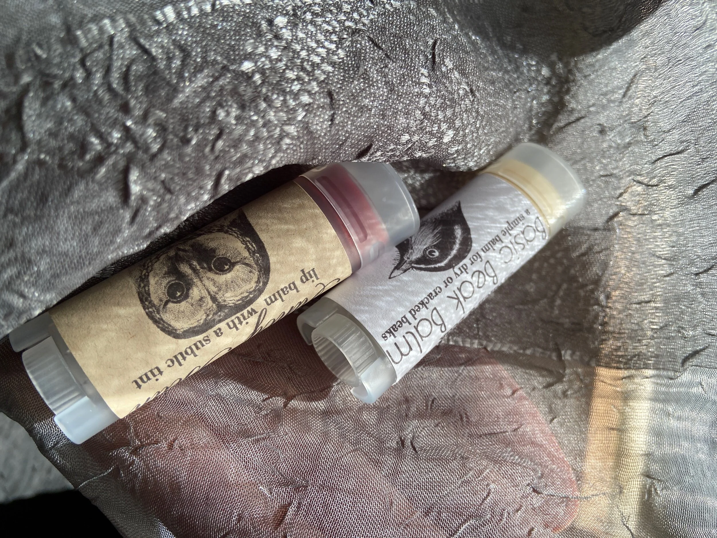 9AE33A61-F68F-4549-B16C-251450CF7700