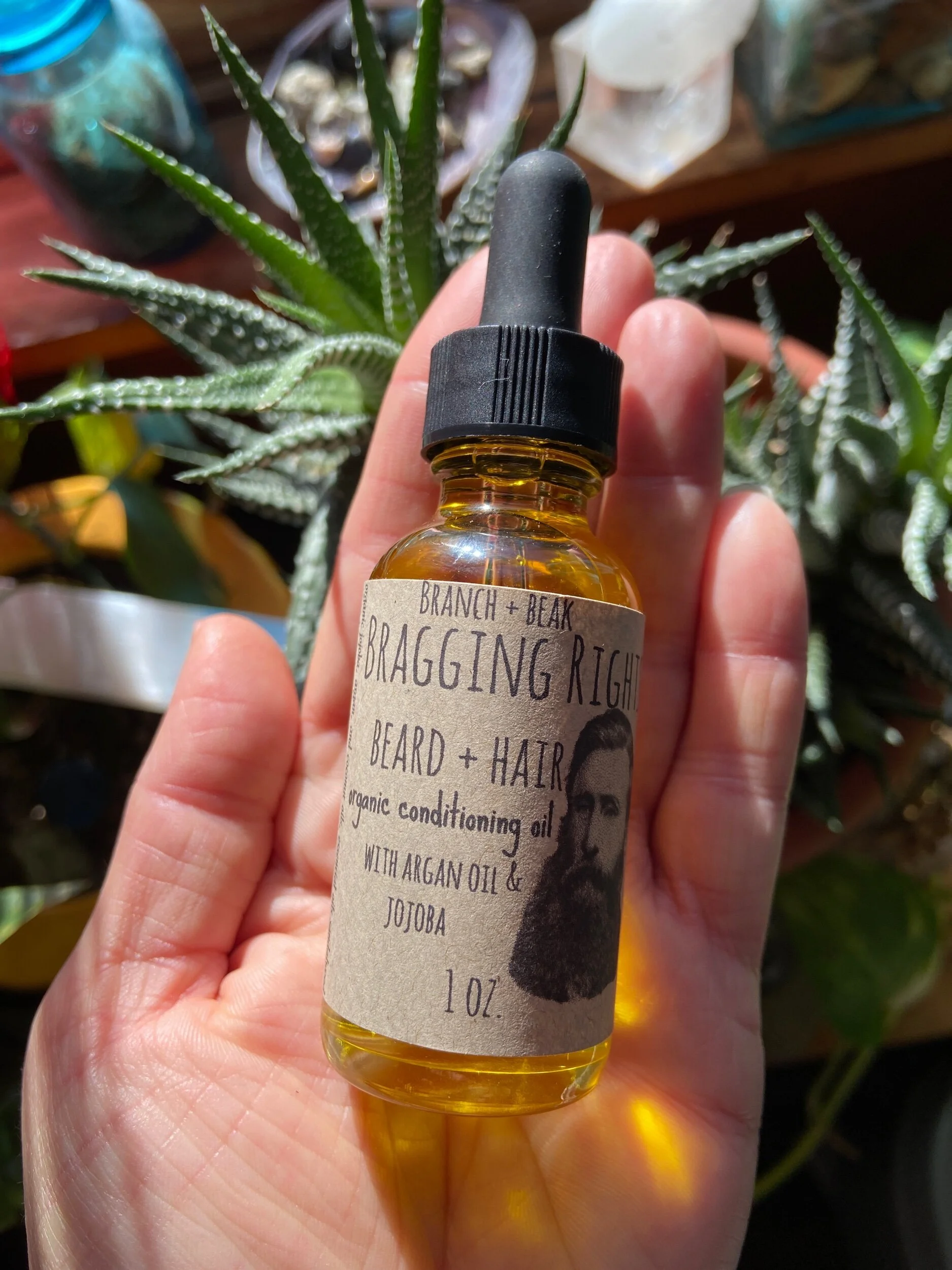 8E6C44E0-251C-40F2-B0CD-91960131DC65