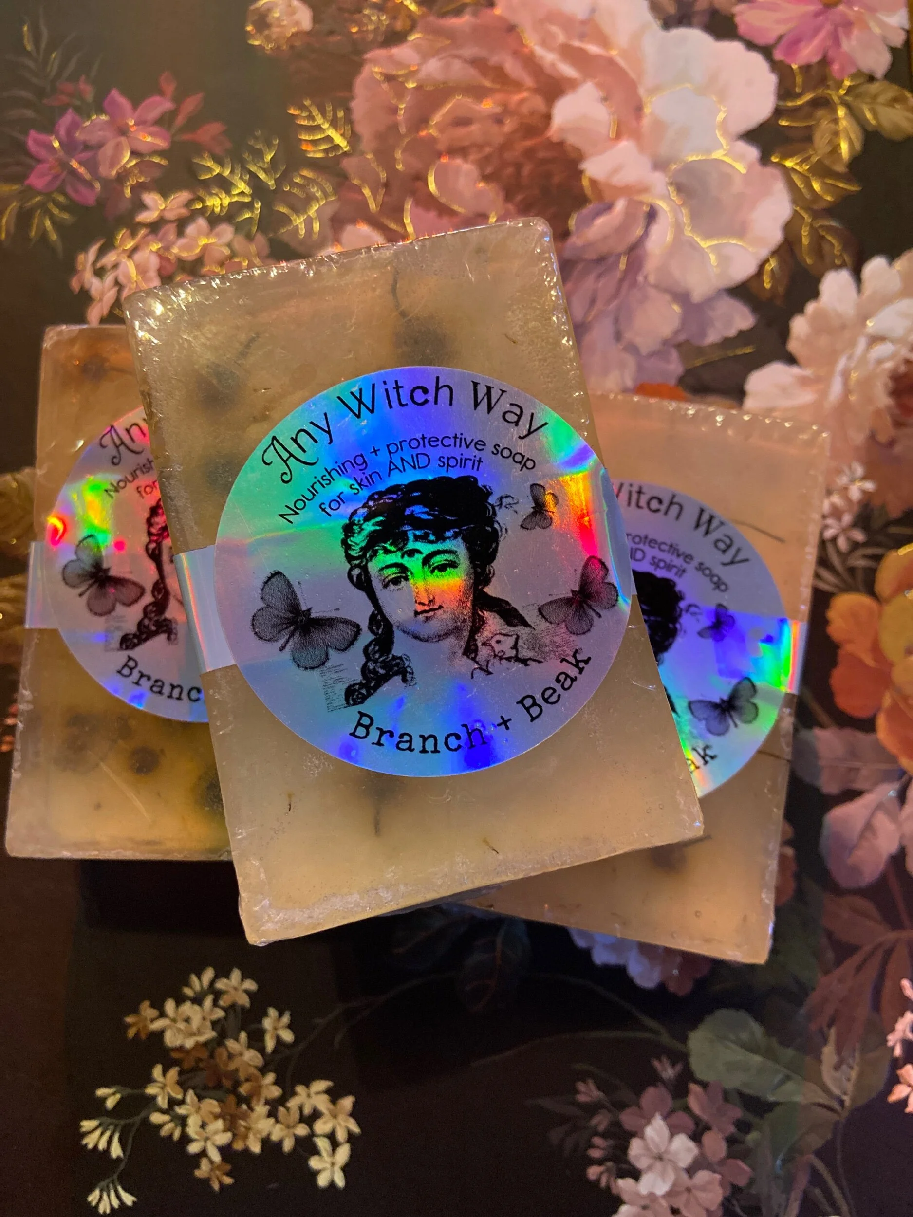 825830D6-7DA2-4501-AB4E-6A8F37F46C2E