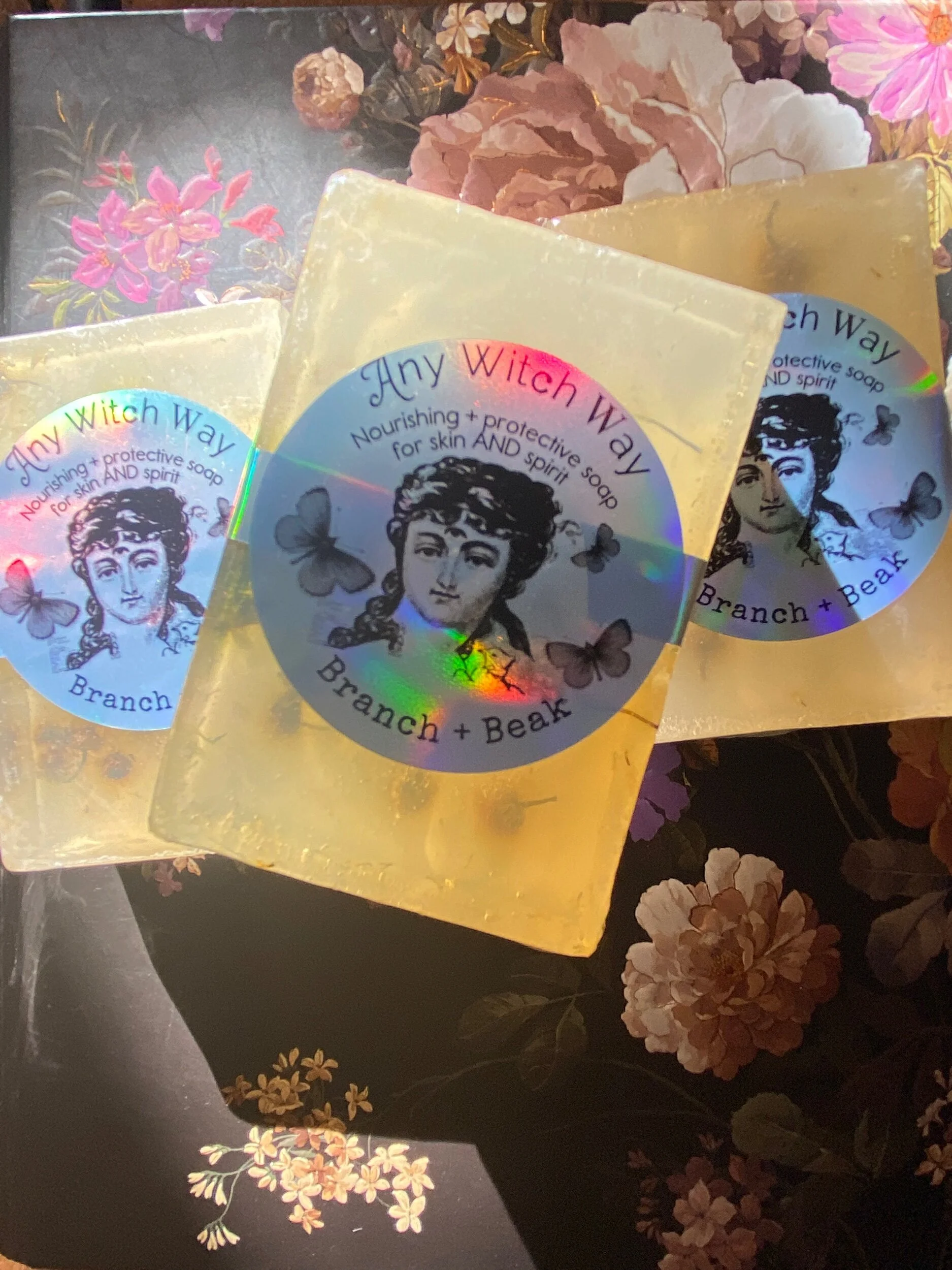 7546C60C-3566-4392-A2B4-45179DF83BF8