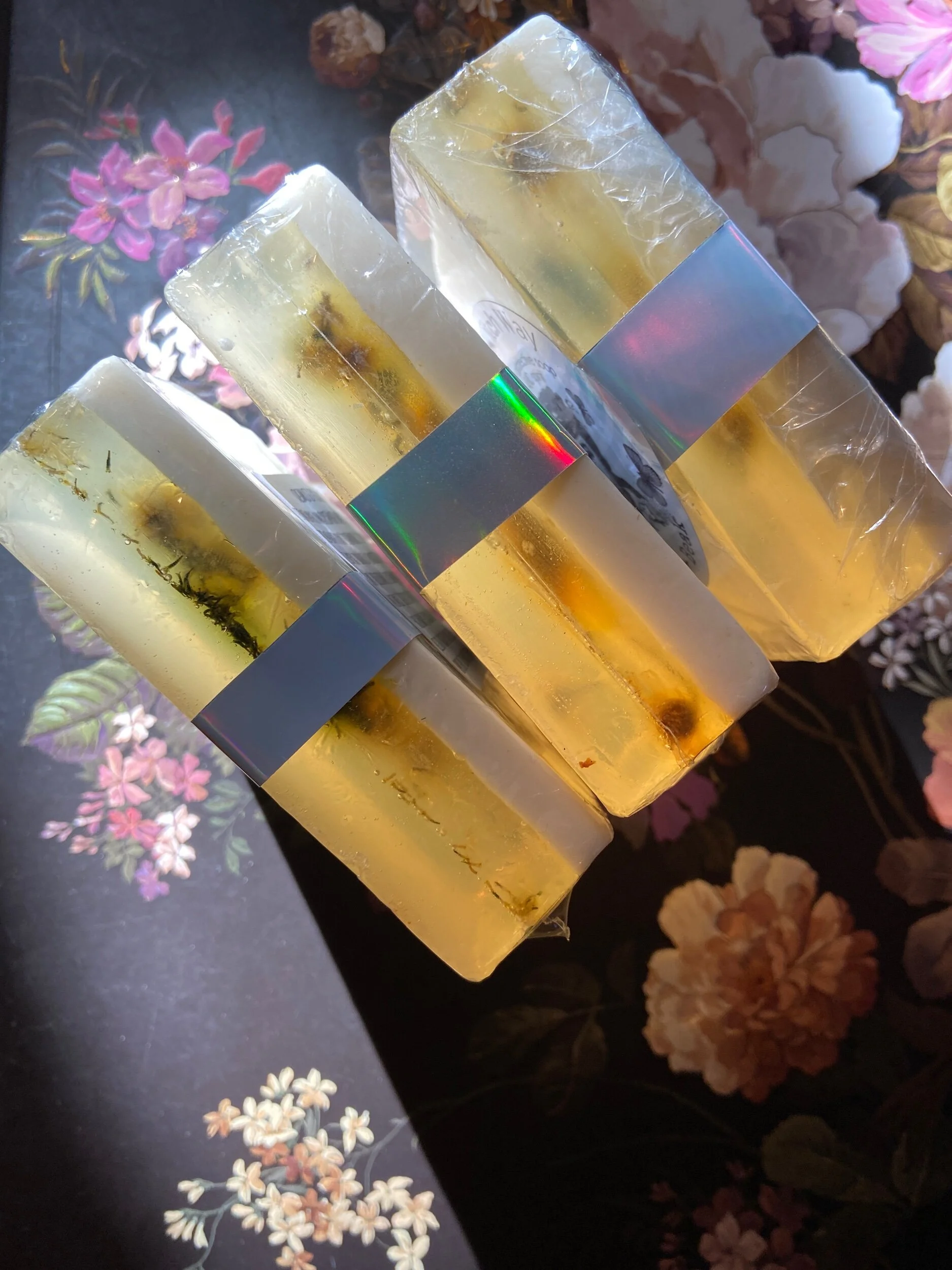 E458DF21-81B7-41EE-801D-157351007531