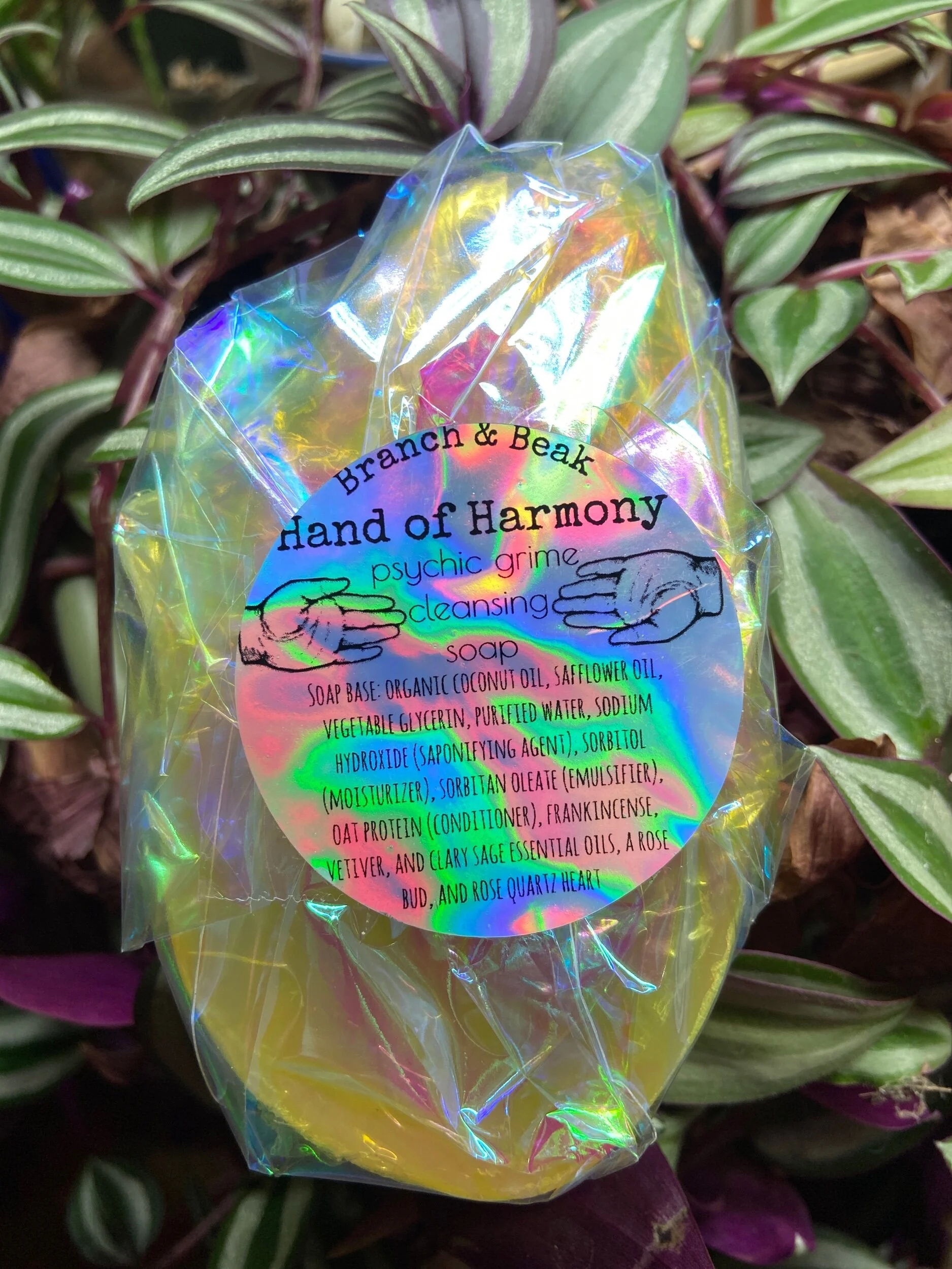 E06BD779-EDC4-46EC-93B1-C9E71EC107B7