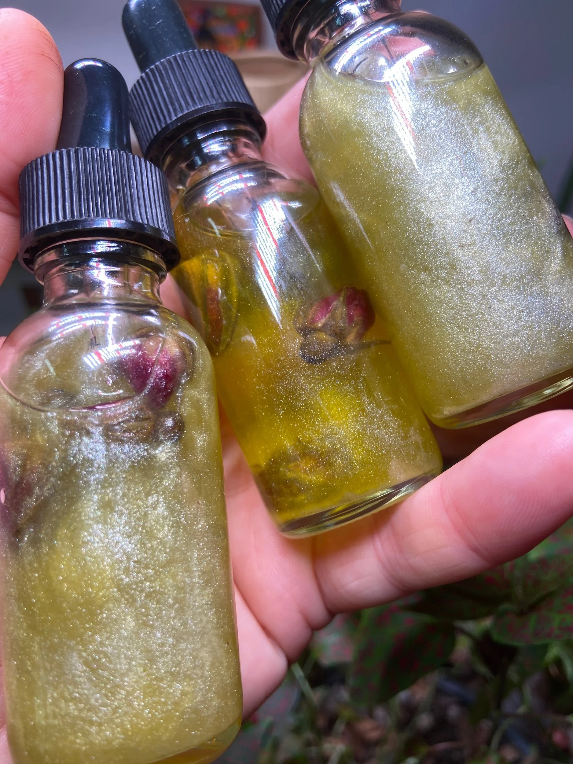 7CE543D3-2025-415A-9CFC-CE19B0D00253