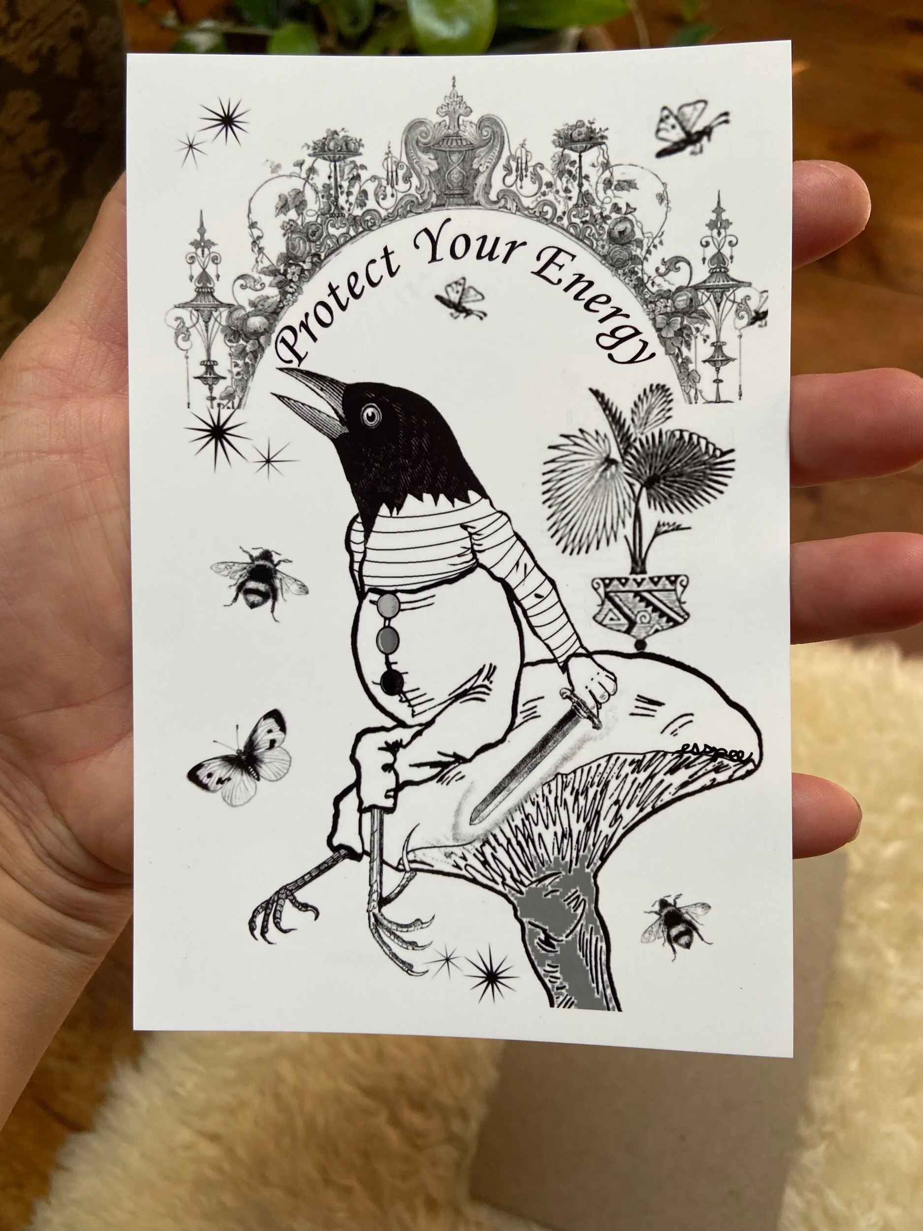 D7D1415E-AE01-4739-93B7-EC11B225C933