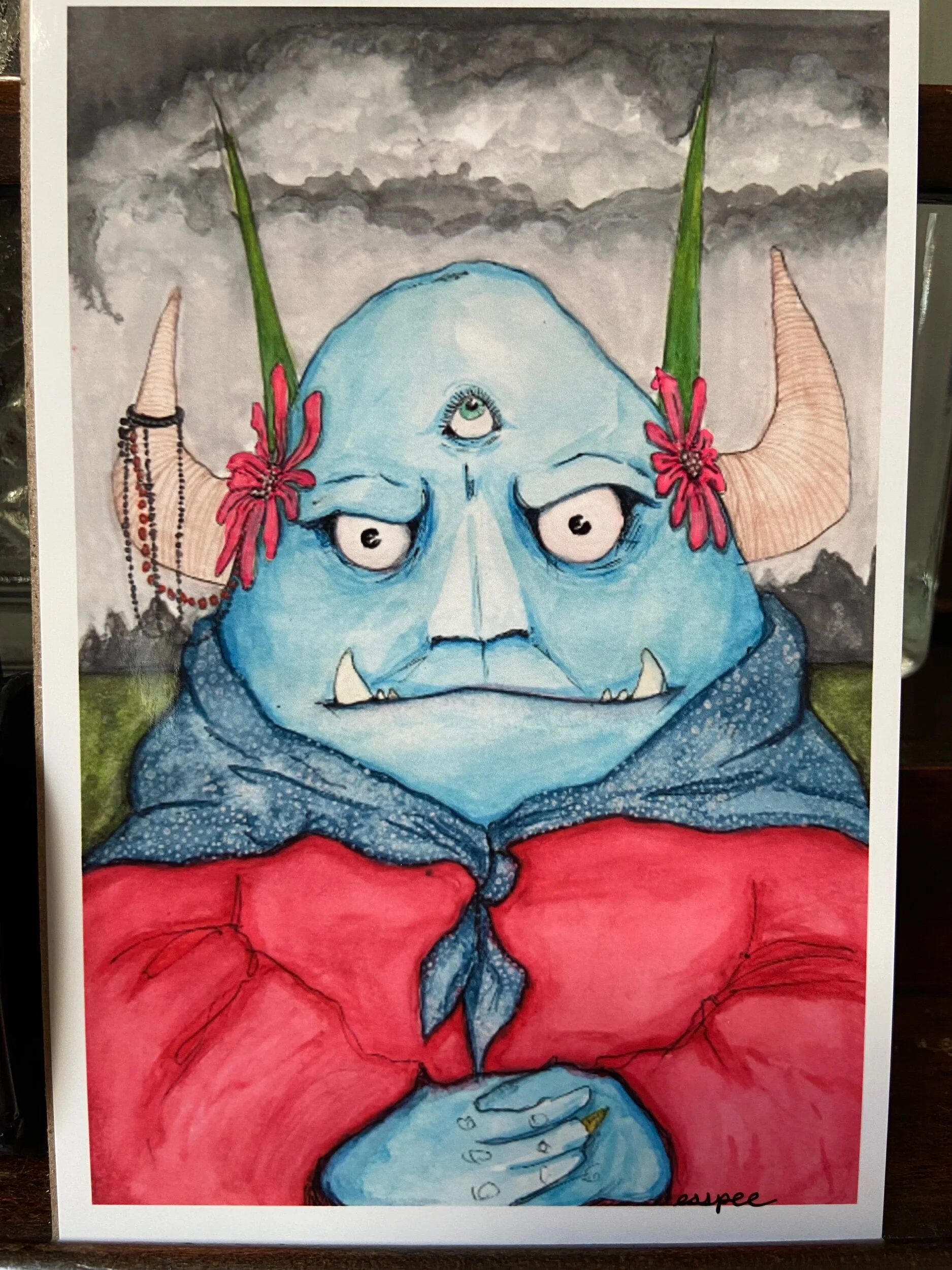 16763006-27F8-4B67-BB82-4B54355EA5CA