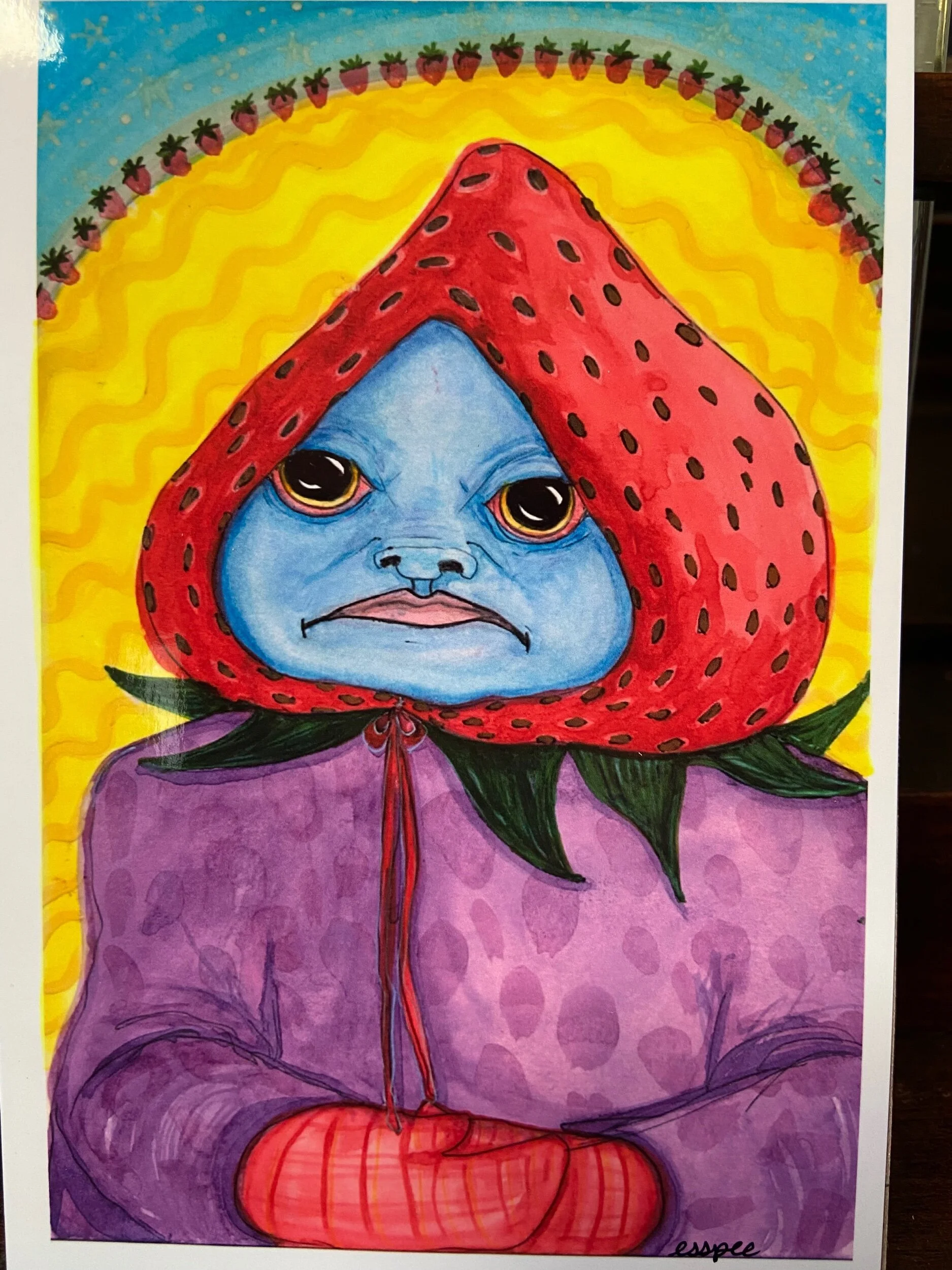 200665CC-37E9-4C99-884D-DA7DA3162AE7